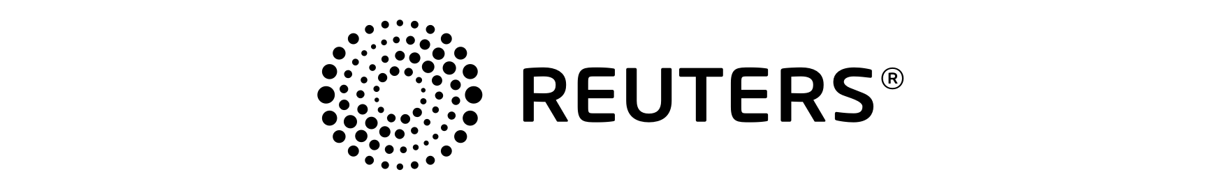Reuters