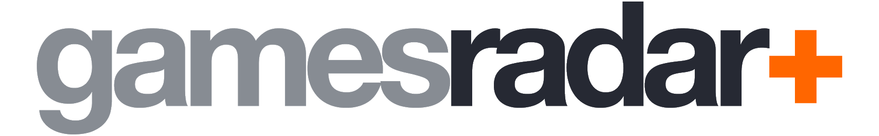 GamesRadar