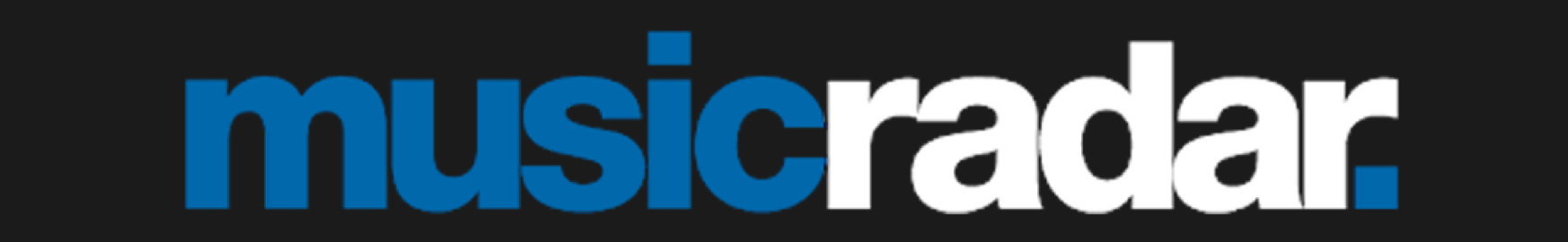 MusicRadar