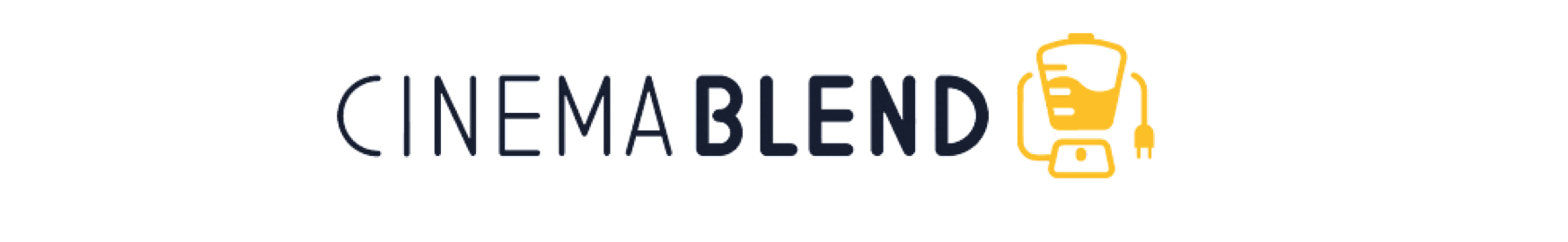 Cinemablend
