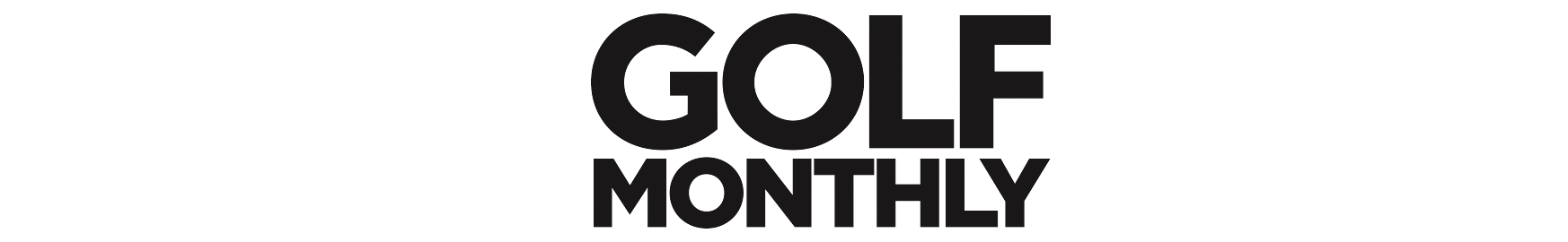 Golf Monthly