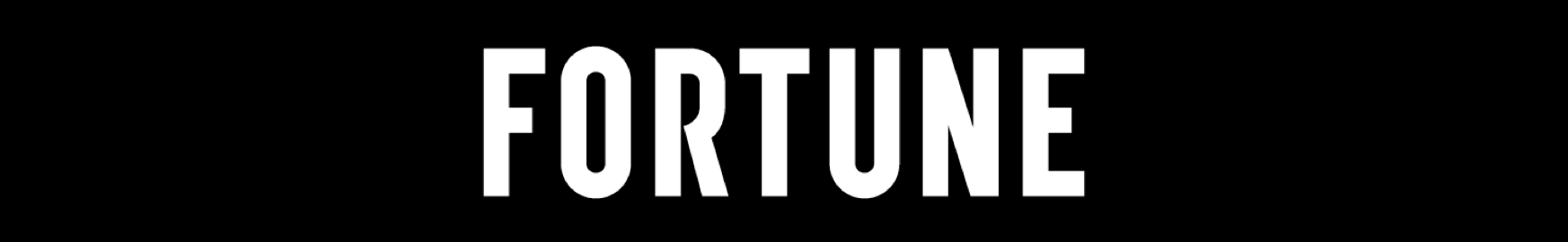 Palmer Luckey teams with dire wolf billionaire Ben Lamm to launch $200 ...