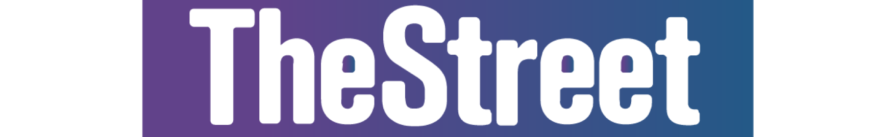 TheStreet