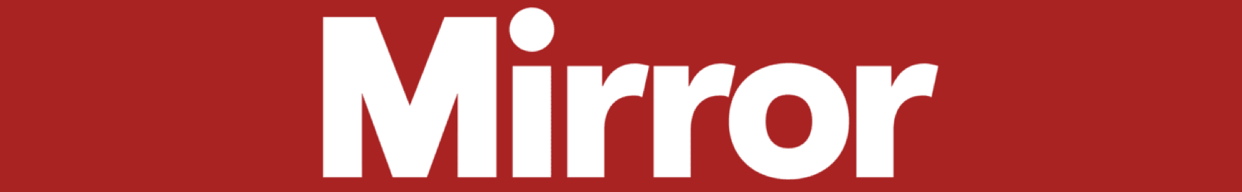 The Mirror UK