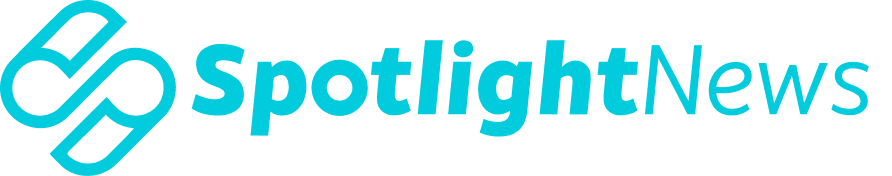 SpotlightNews®